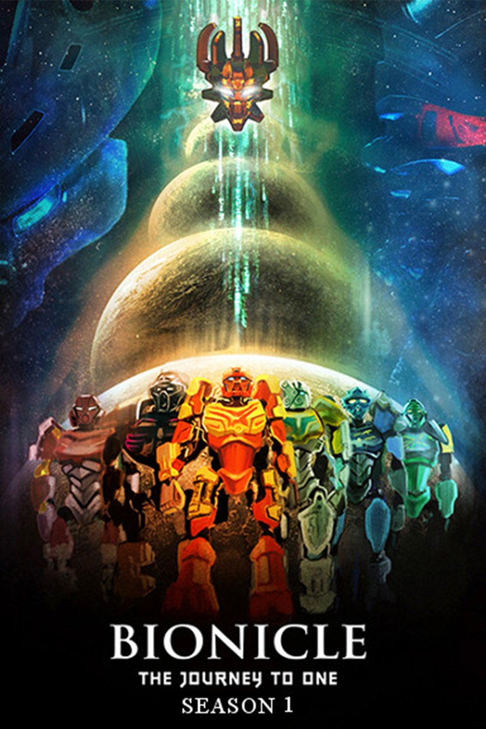 {episode-title}