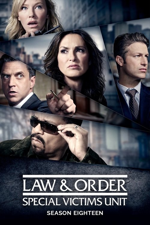 {episode-title}