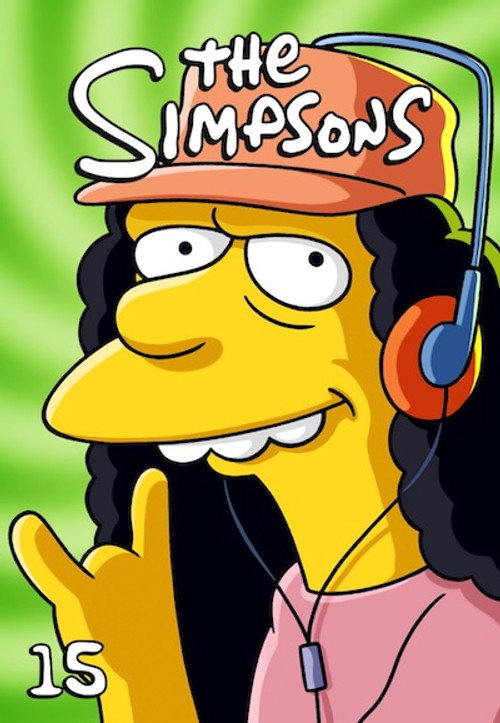 {episode-title}