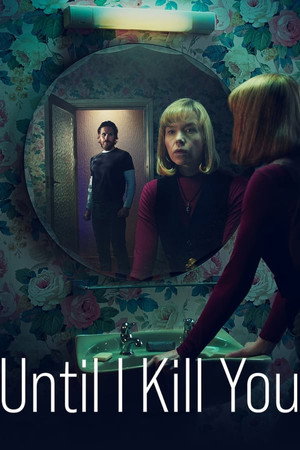 {episode-title}
