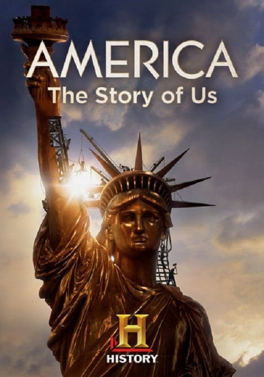 {episode-title}
