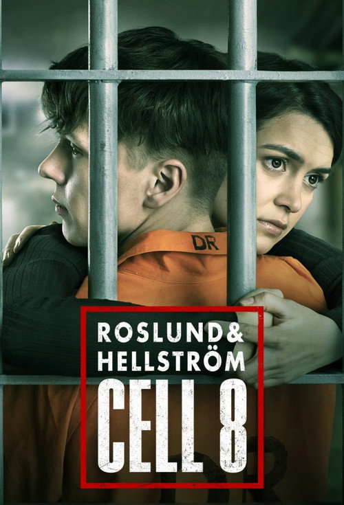 {episode-title}