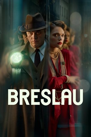{episode-title}