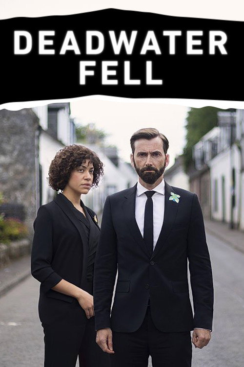 {episode-title}