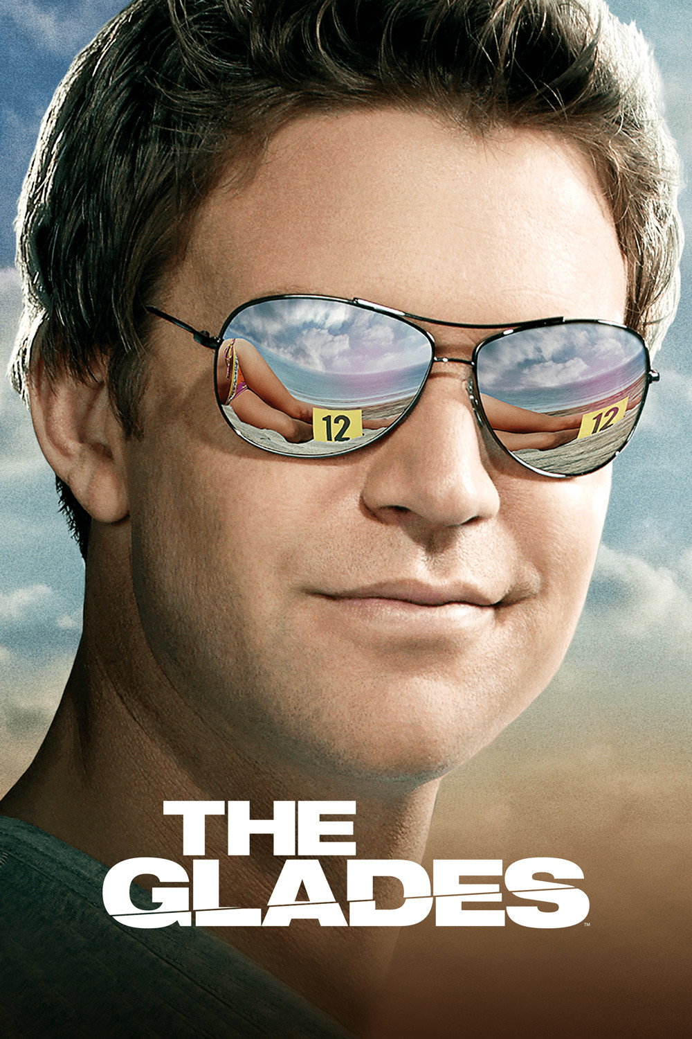{episode-title}