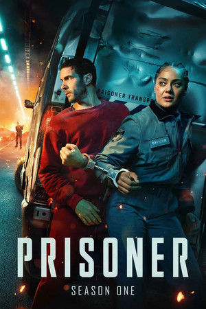 {episode-title}