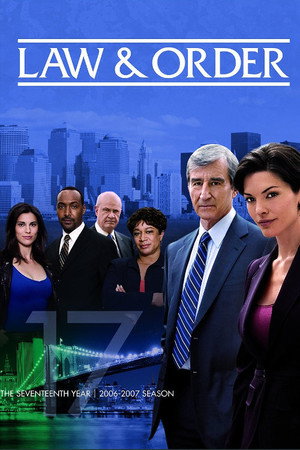 {episode-title}