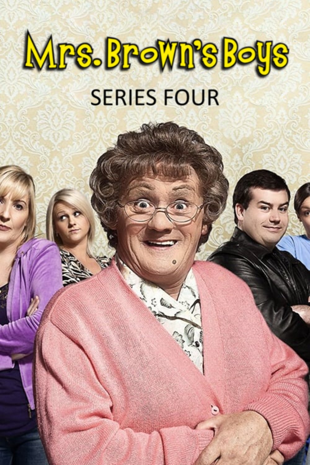 {episode-title}