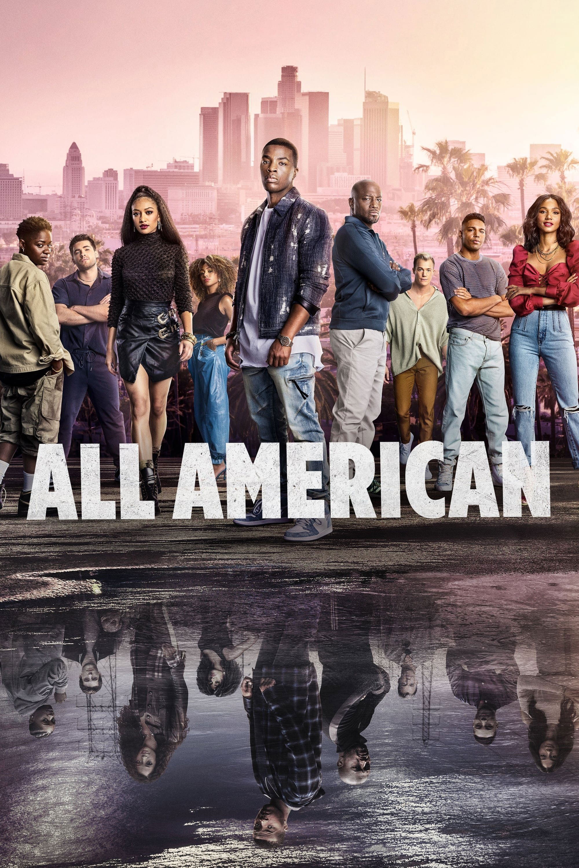 {episode-title}