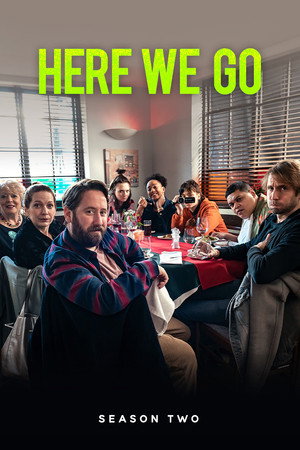 {episode-title}