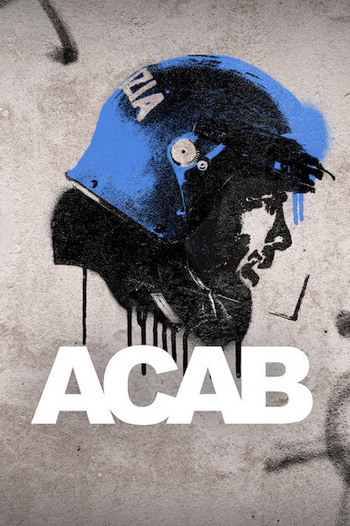 {episode-title}