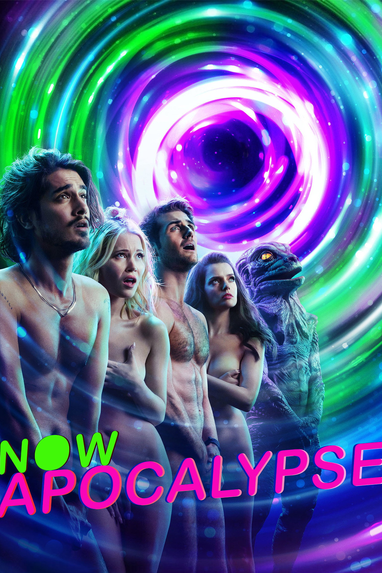 {episode-title}