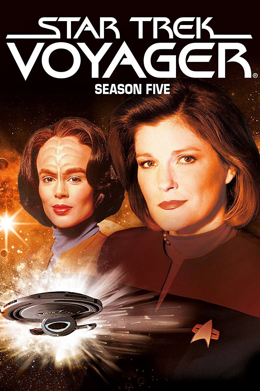 {episode-title}