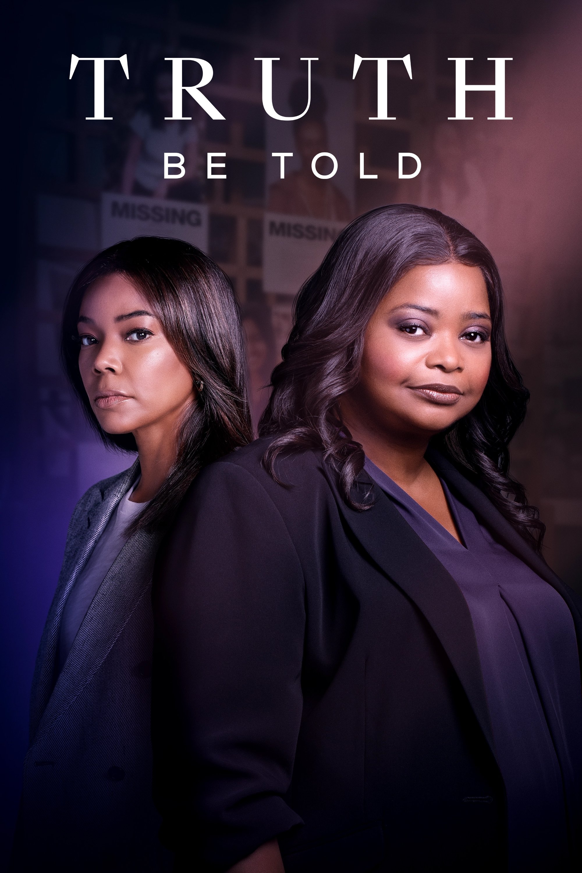 {episode-title}