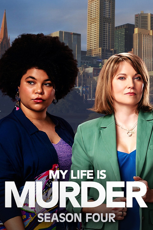 {episode-title}