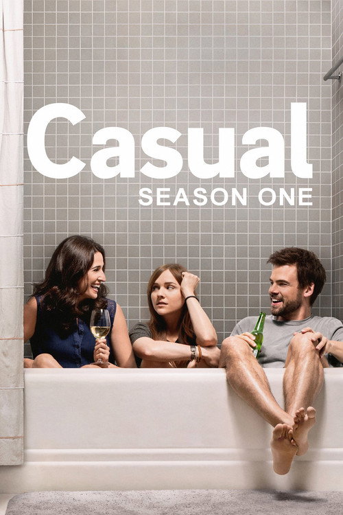 {episode-title}