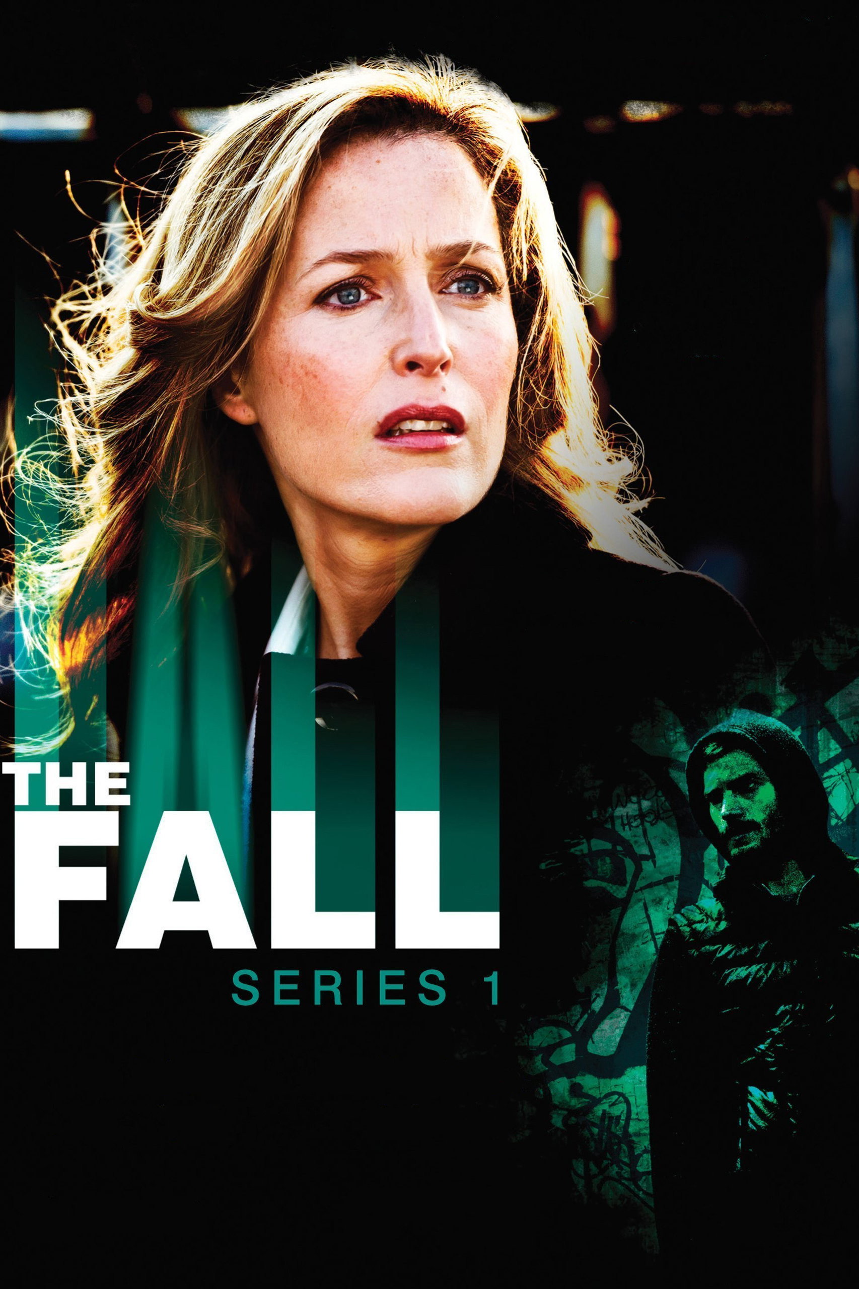{episode-title}