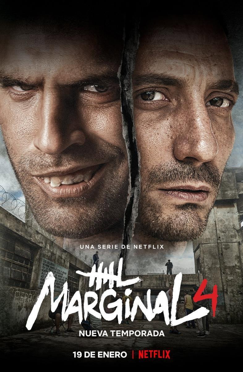 {episode-title}