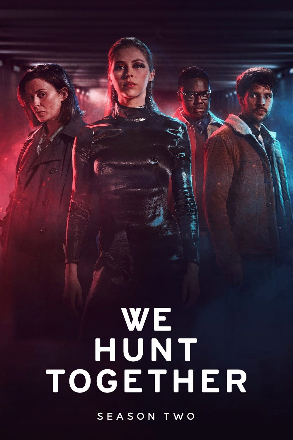 {episode-title}