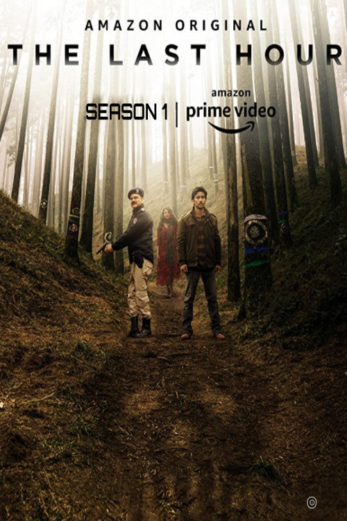 {episode-title}