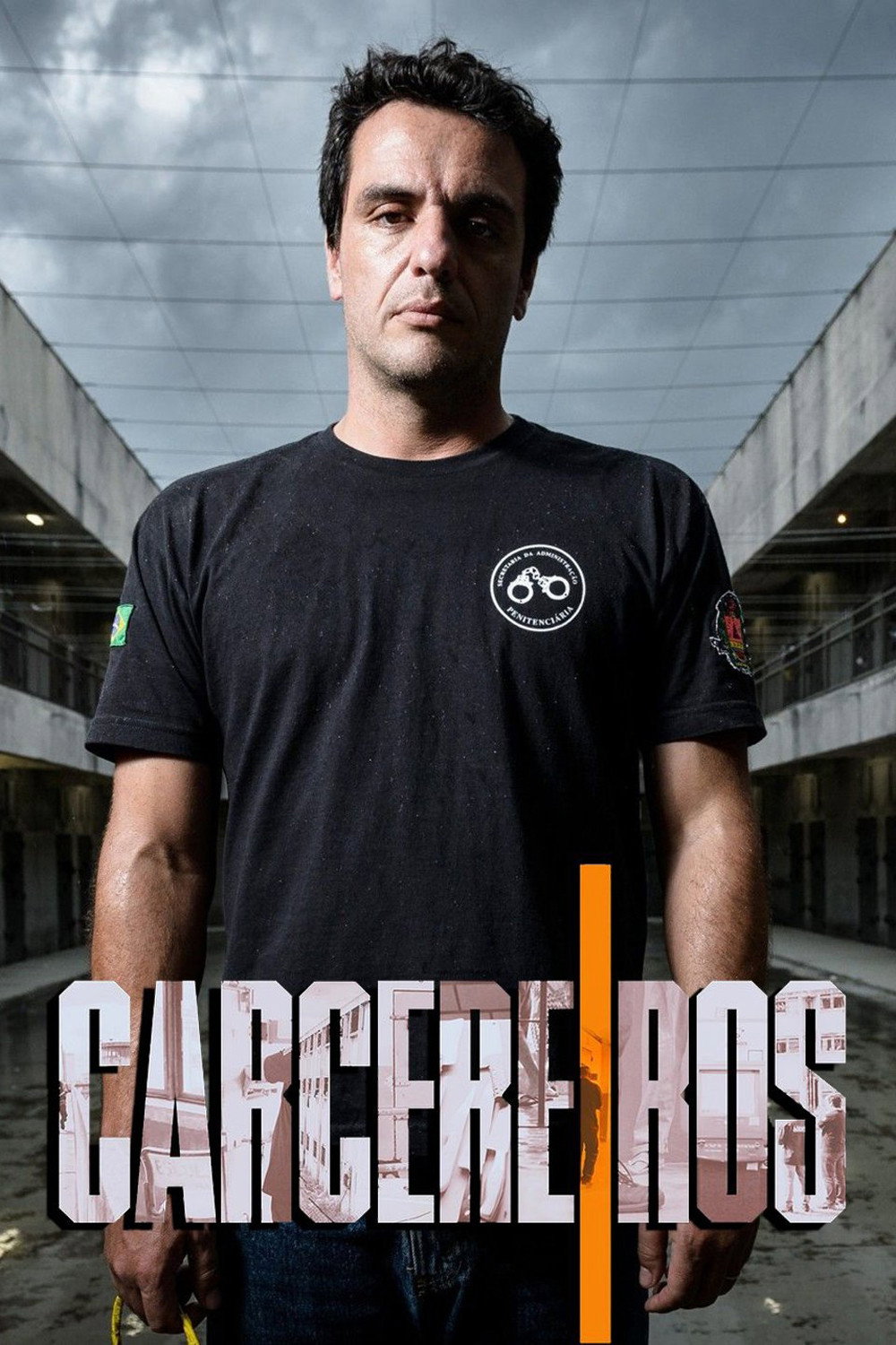 {episode-title}