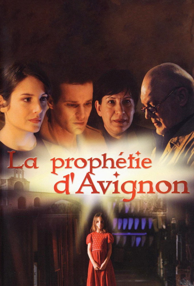 {episode-title}