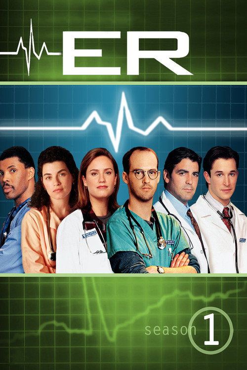 {episode-title}