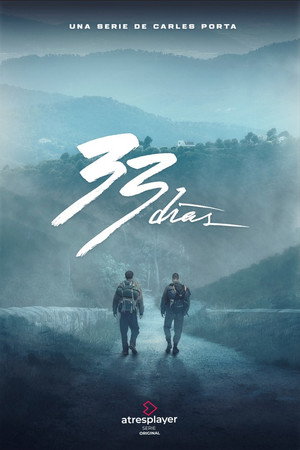 {episode-title}