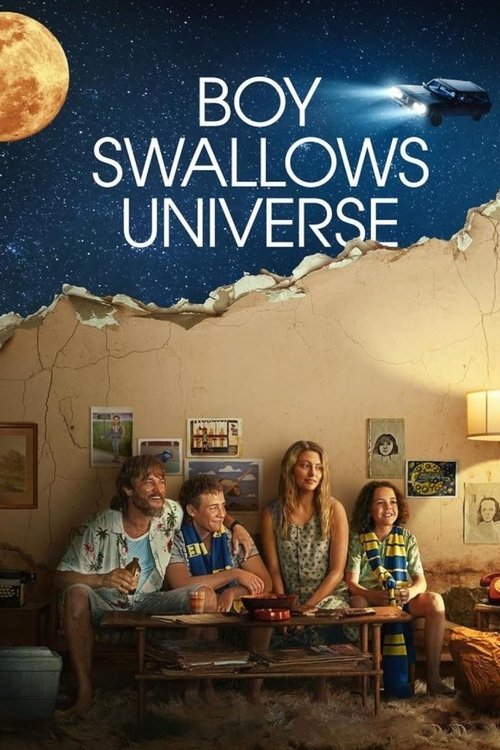 {episode-title}