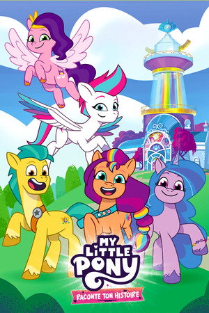 {episode-title}