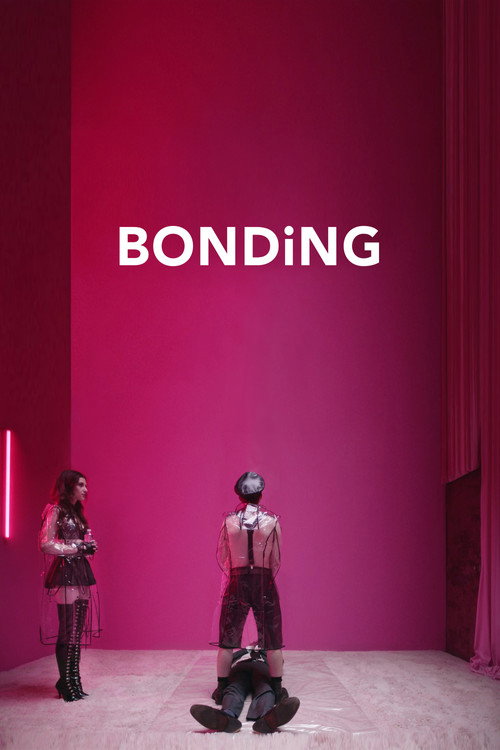 {episode-title}