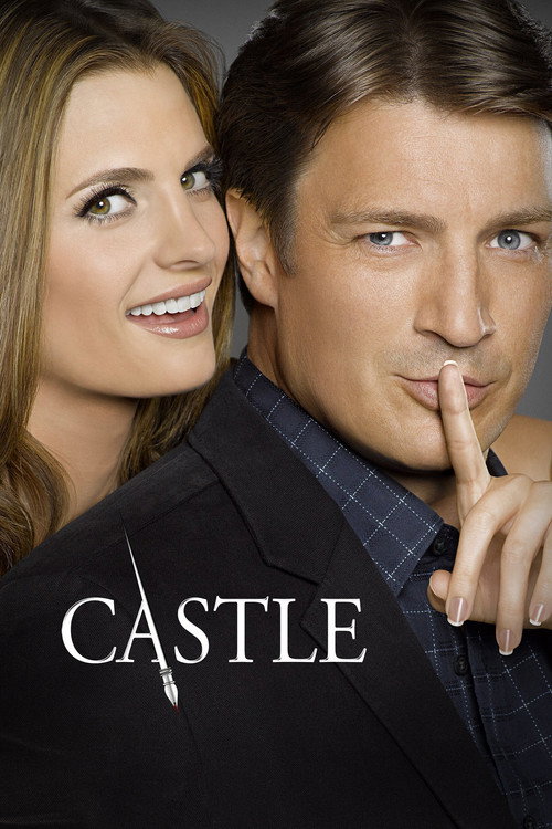 {episode-title}