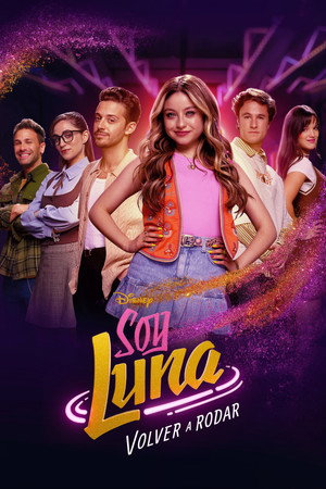 {episode-title}