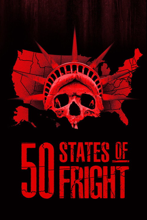 {episode-title}
