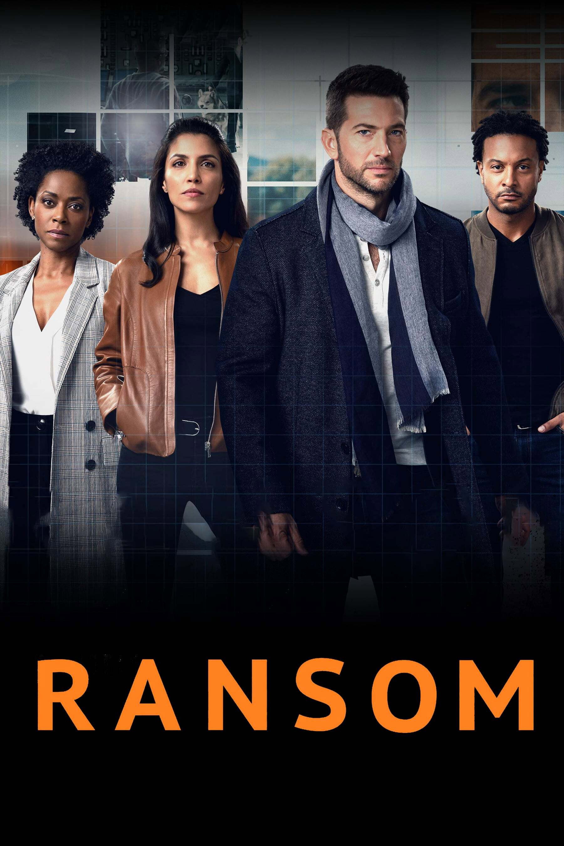 {episode-title}