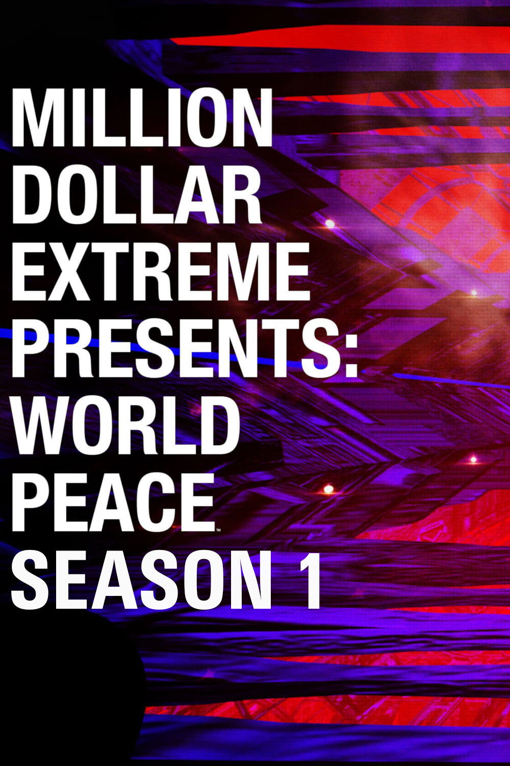 {episode-title}