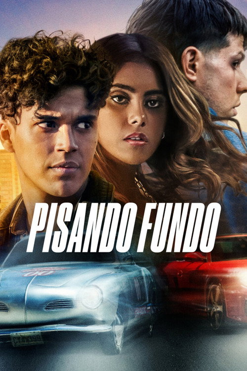 {episode-title}