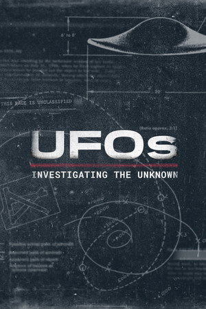 {episode-title}