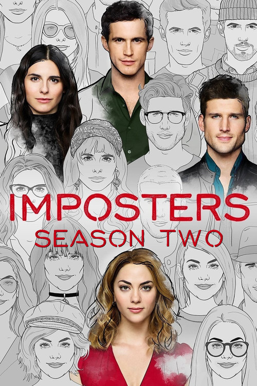 {episode-title}