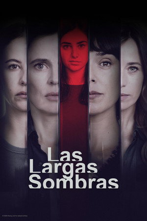 {episode-title}