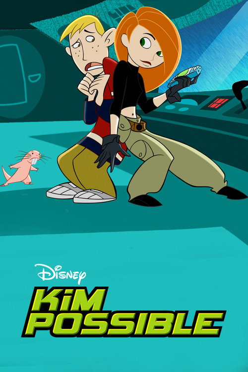 {episode-title}