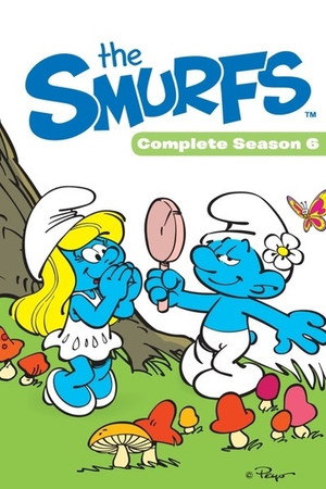 {episode-title}