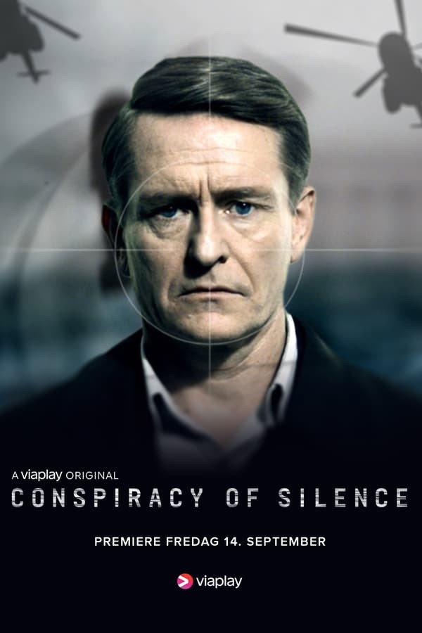 {episode-title}