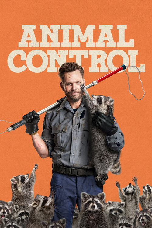 {episode-title}