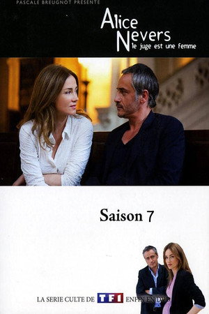 {episode-title}