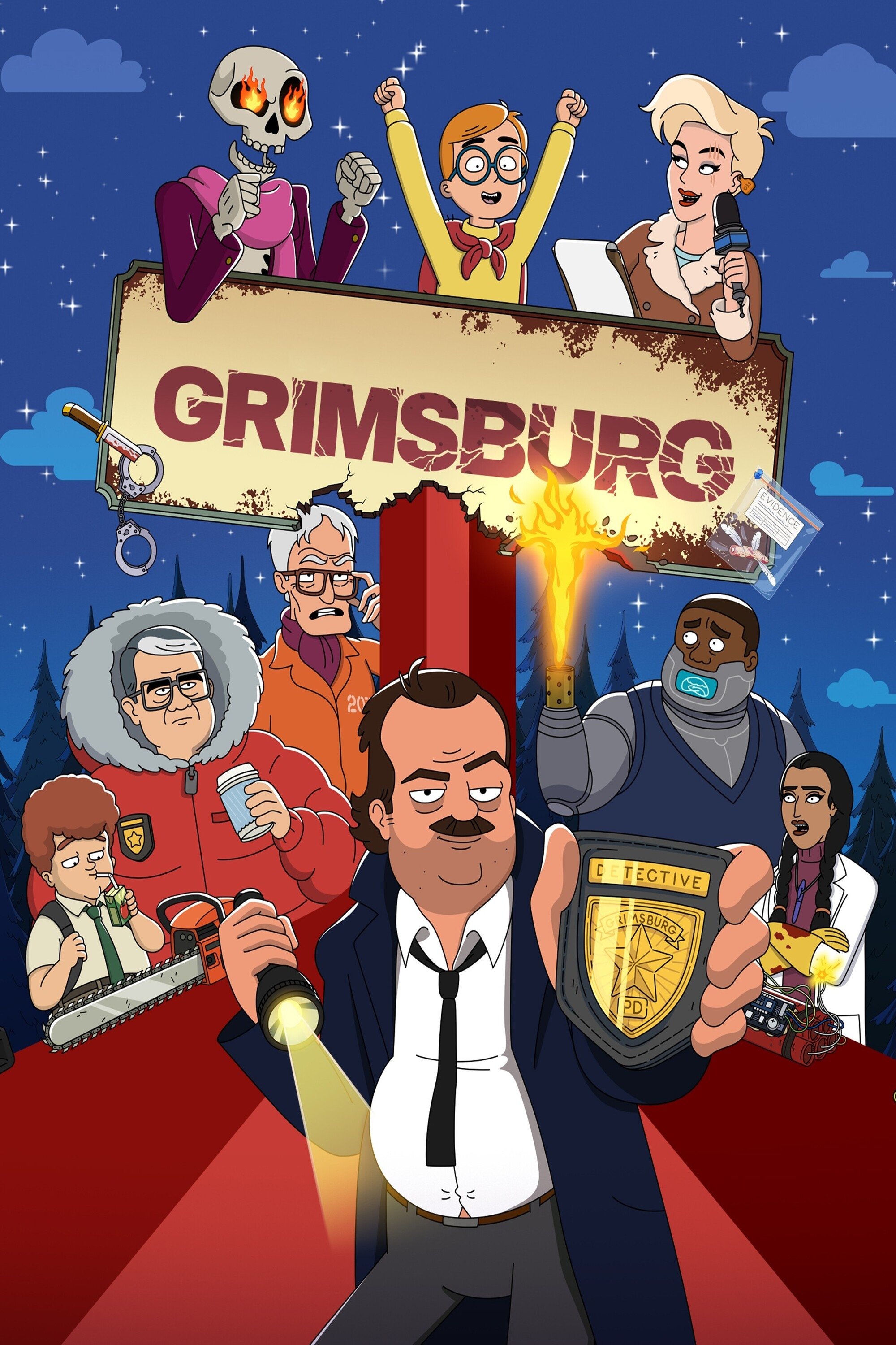 {episode-title}