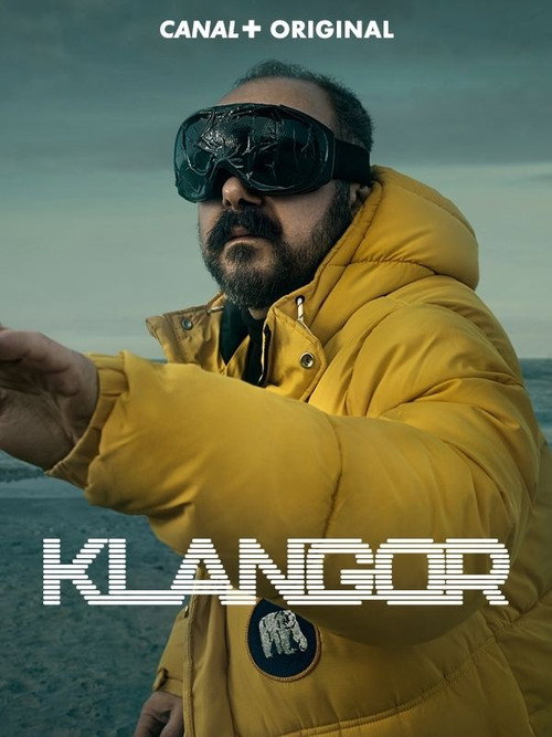 {episode-title}