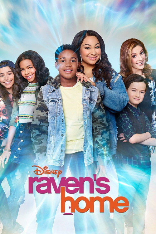 {episode-title}