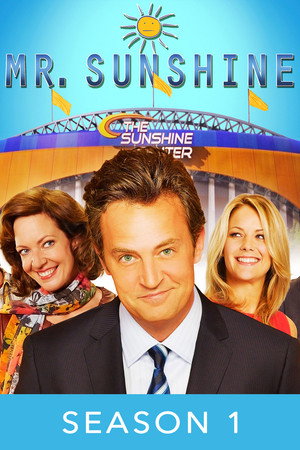 {episode-title}