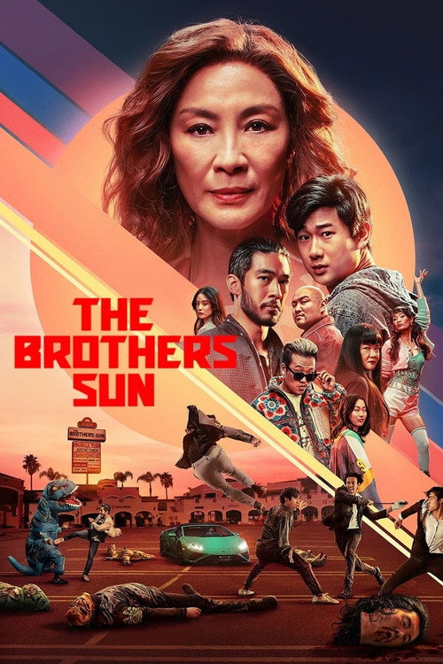 {episode-title}